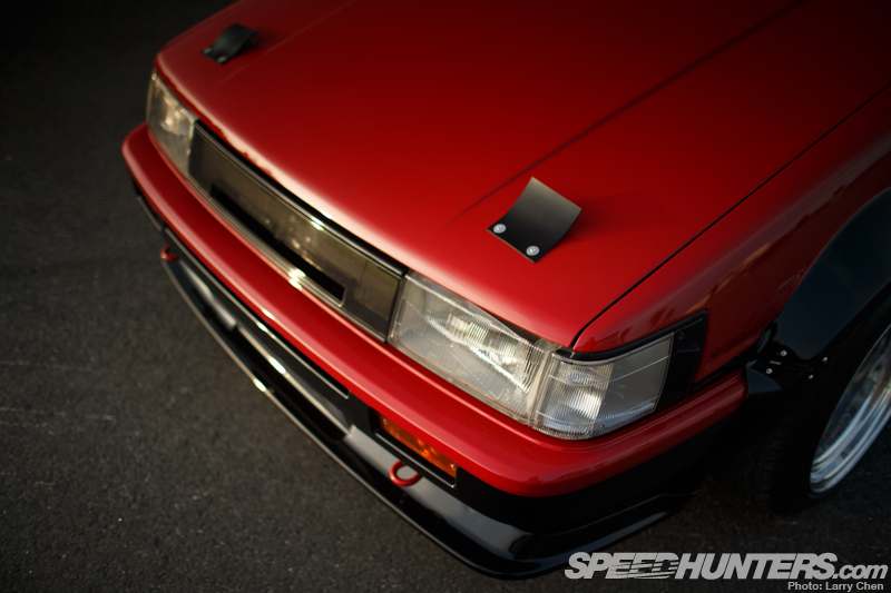 Larry_Chen_red_ae86_levin-3.jpg
