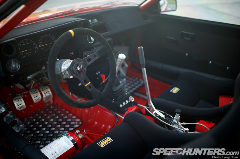 Larry_Chen_red_ae86_levin-12.jpg