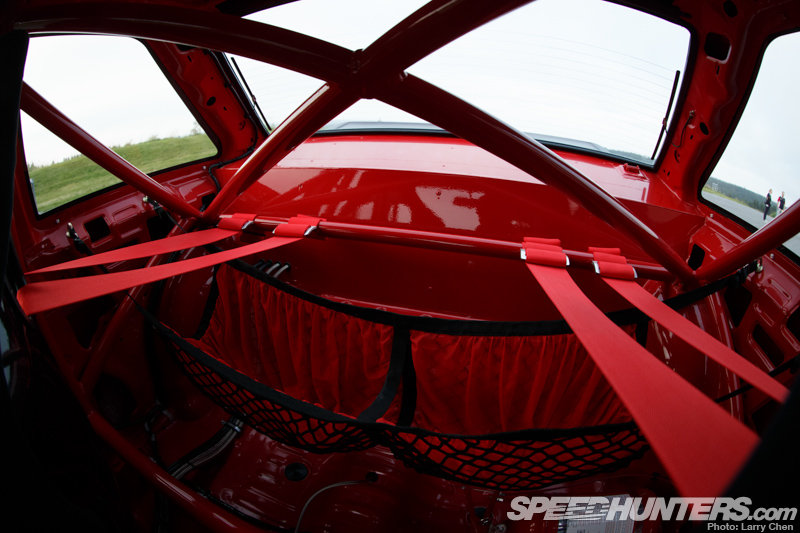Larry_Chen_red_ae86_levin-23.jpg