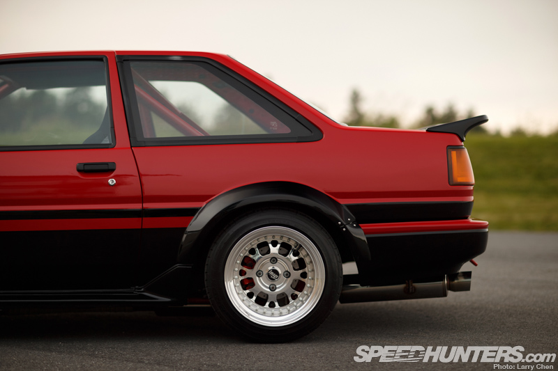 Larry_Chen_red_ae86_levin-32.jpg