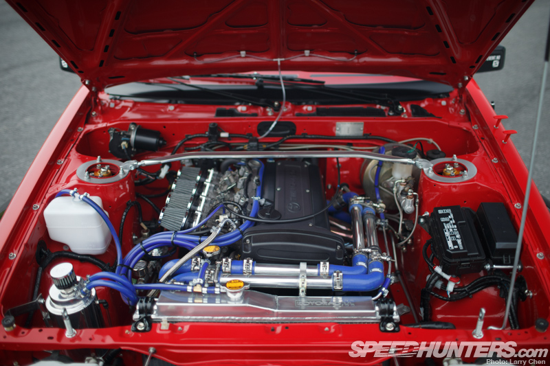 Larry_Chen_red_ae86_levin-33.jpg