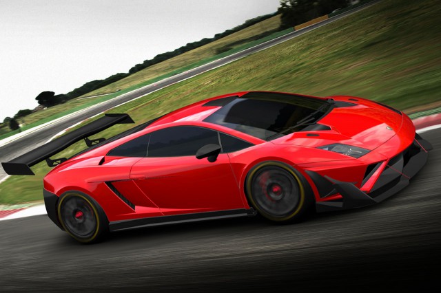 reiter_gt3_2013_1-640x426.jpg