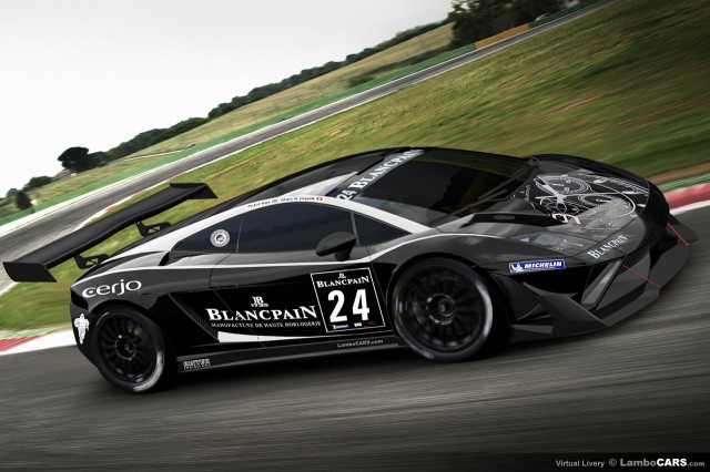 reiter_gt3_2013_2-640x426.jpg