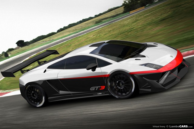 reiter_gt3_2013_3-640x426.jpg