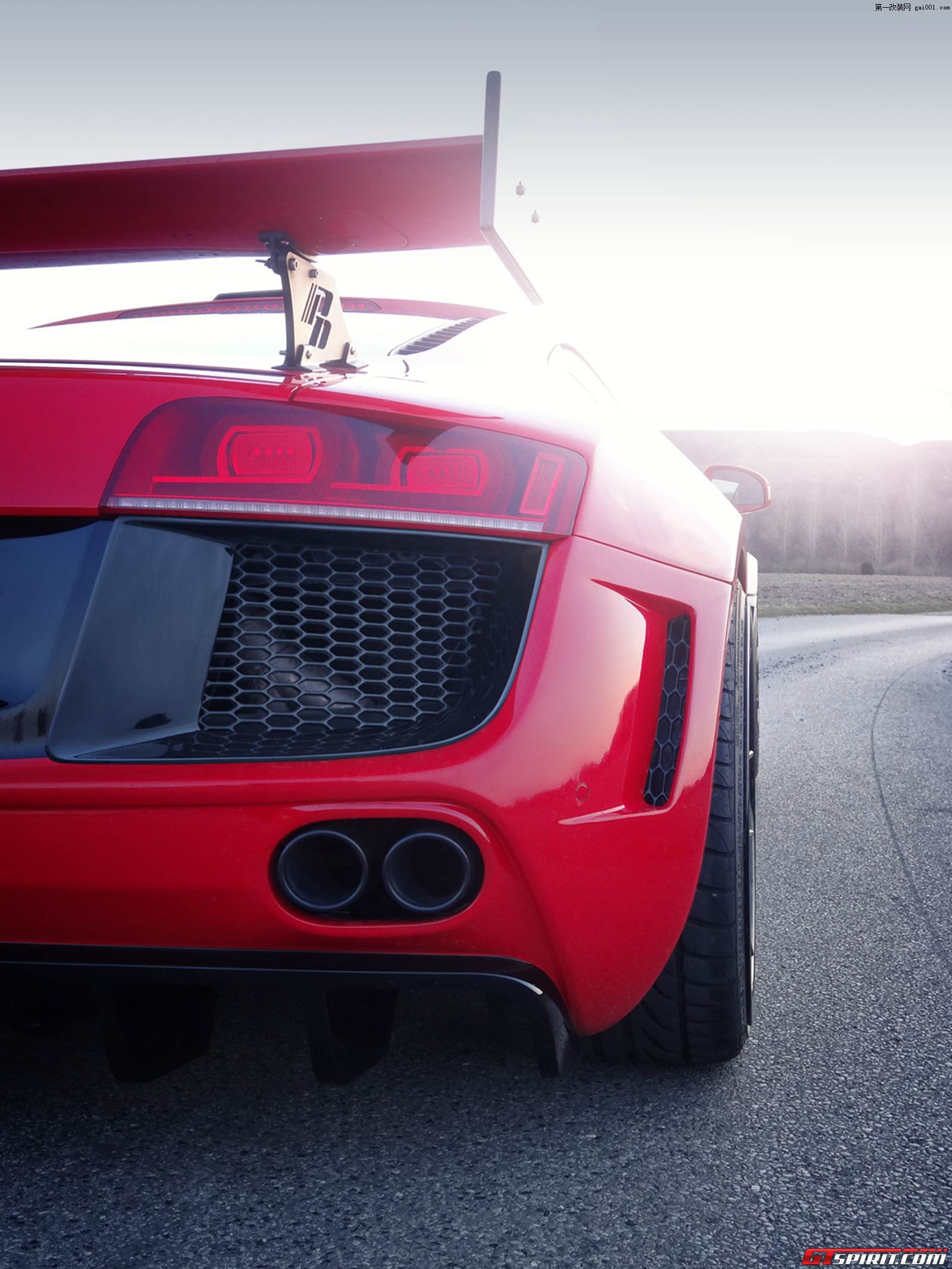 prior-design_audi_r8_pdgt850_widebody_1200px_img11.jpg