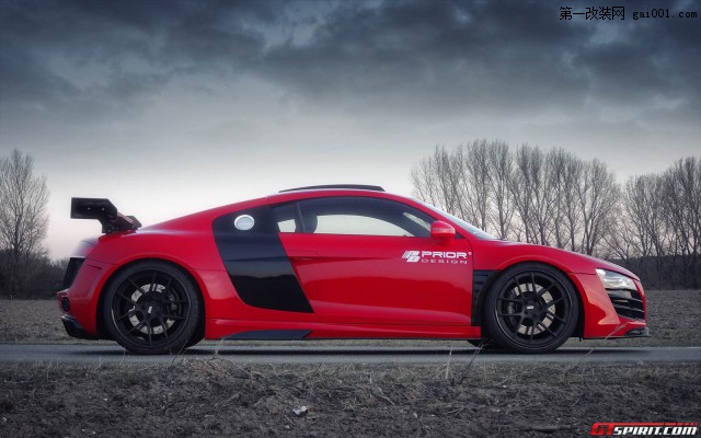 prior-design_audi_r8_pdgt850_widebody_1920px_img4-640x400.jpg