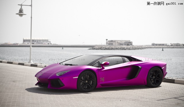Nassar-Al-Thani-Matte-Purple-Lamborghini-Aventador.jpg