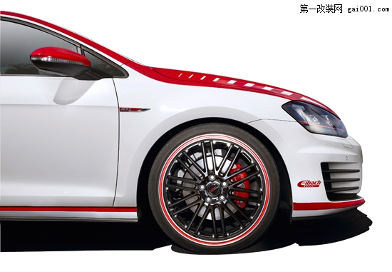 eibach-golf-gti-1.jpg