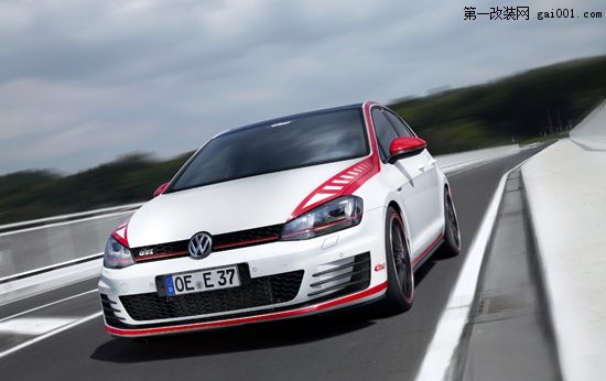 eibach-golf-gti.jpg