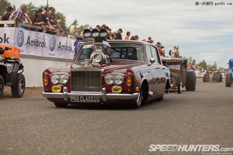Rolls-Royce-Pro-Street-Finland-2-of-39.jpg