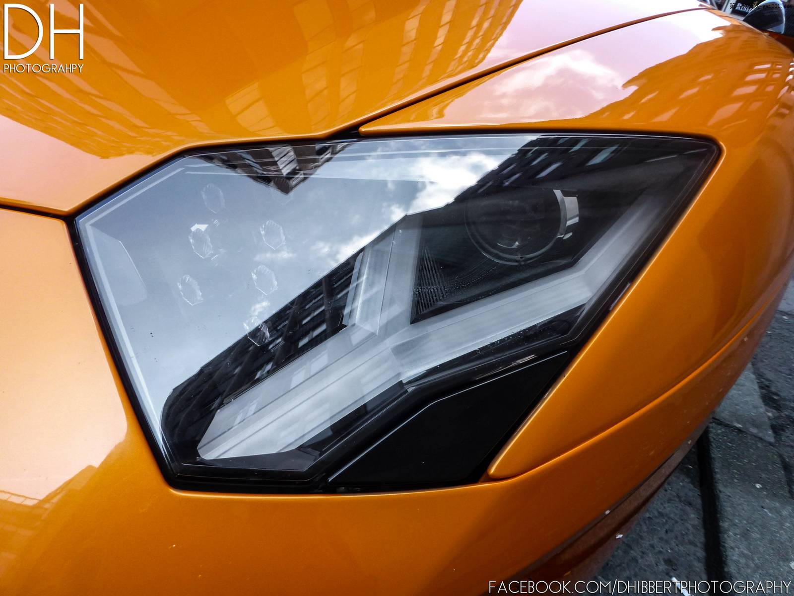 headlight-2.jpg