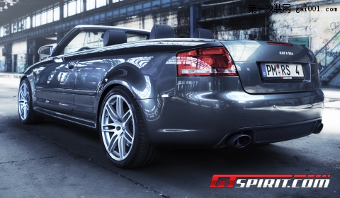 Audi-RS4-Convertible-with-MTM-Exhaust-System.jpg