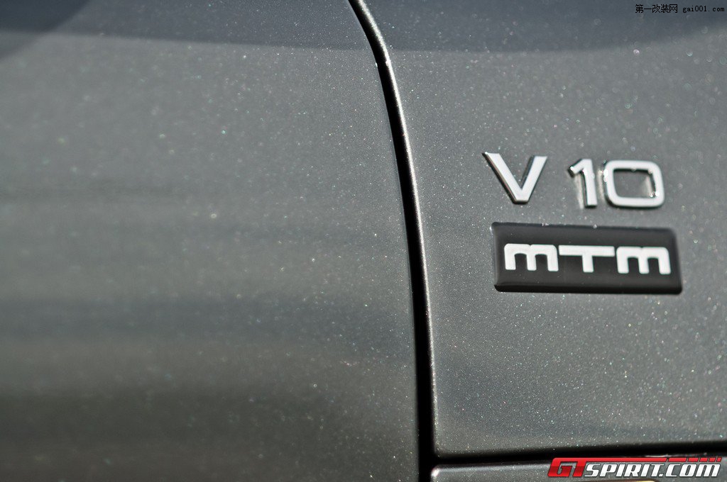 Road Test MTM Audi R8 V10 Spyder 008.jpg
