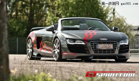Road-Test-MTM-Audi-R8-V10-Spyder-01.jpg