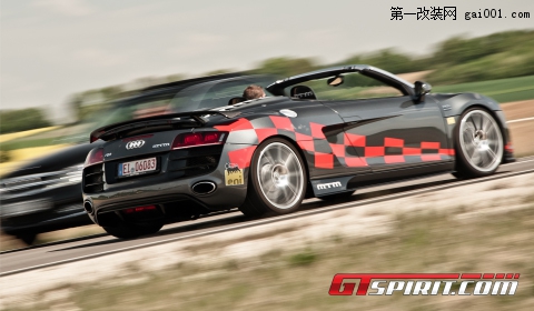 Road-Test-MTM-Audi-R8-V10-Spyder-03.jpg