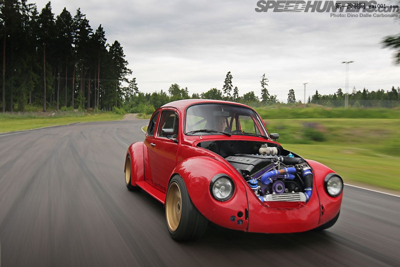 BMW-Engined-Beetle-01.jpg