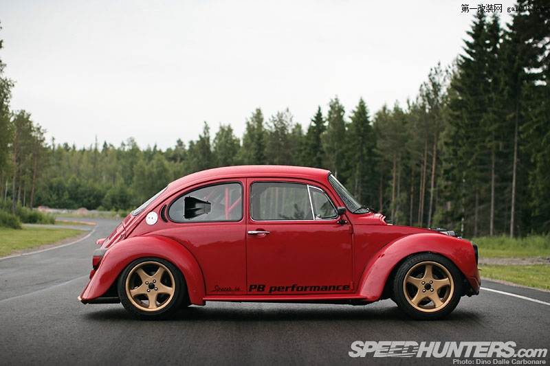 BMW-Engined-Beetle-22.jpg