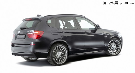 HAMANN-BMW-X3-rear-550x297.jpg