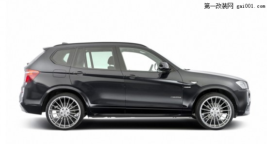 HAMANN-BMW-X3-site-550x297.jpg