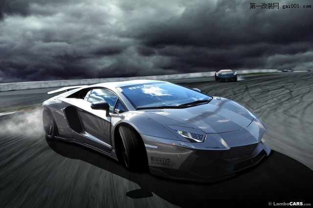 lb_performace_aventador_widebody_1-640x426.jpg