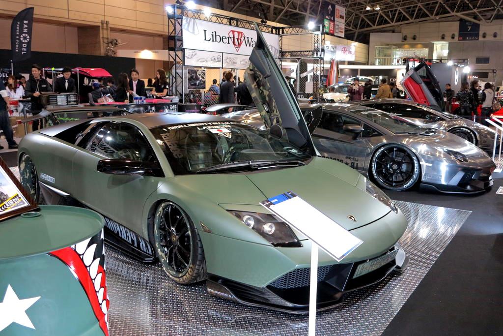 liberty-walk-lamborghinis-12.jpg