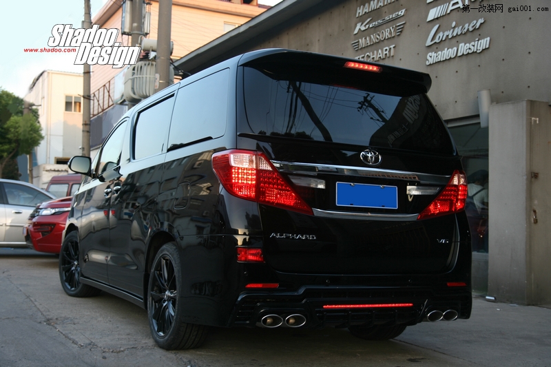 alphard_admiration_belta_003.jpg