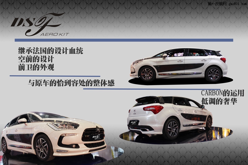 DS5广告图片.jpg