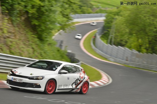 Revo_Scirocco_Stage_3-550x366.jpg