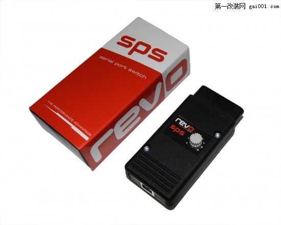 Revo_Serial_Port_Switch-550x442.jpg