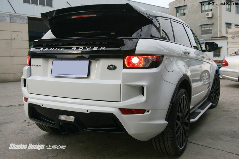 KAHN DESIGN_rangerover_evoque_0076.jpg