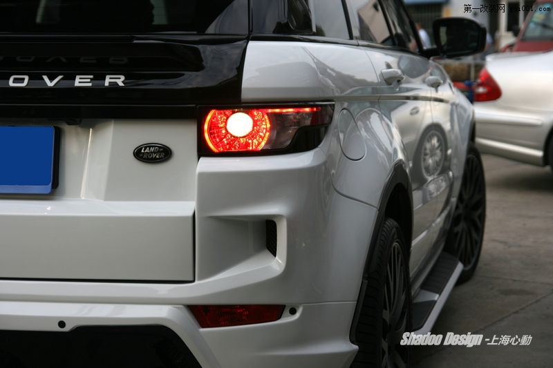 KAHN DESIGN_rangerover_evoque_0077.jpg