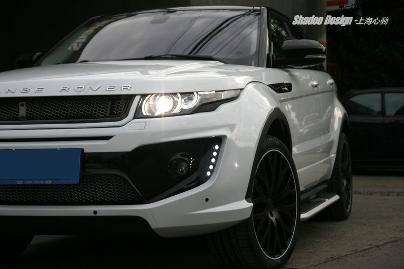 KAHN DESIGN_rangerover_evoque_0027.jpg