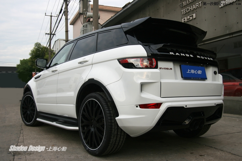 KAHN DESIGN_rangerover_evoque_0036.jpg