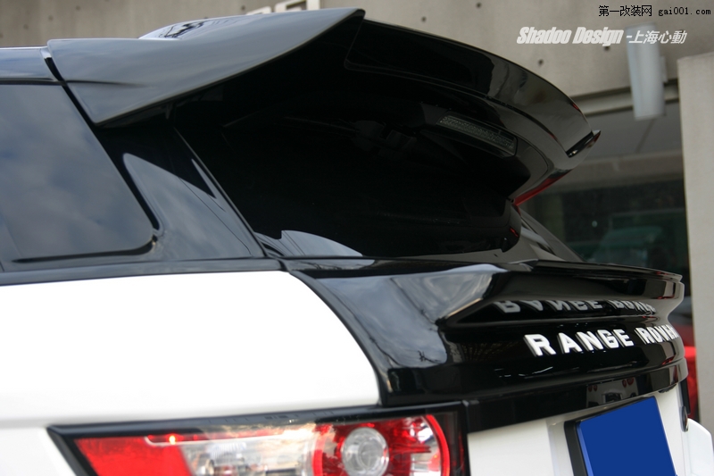 KAHN DESIGN_rangerover_evoque_0040.jpg