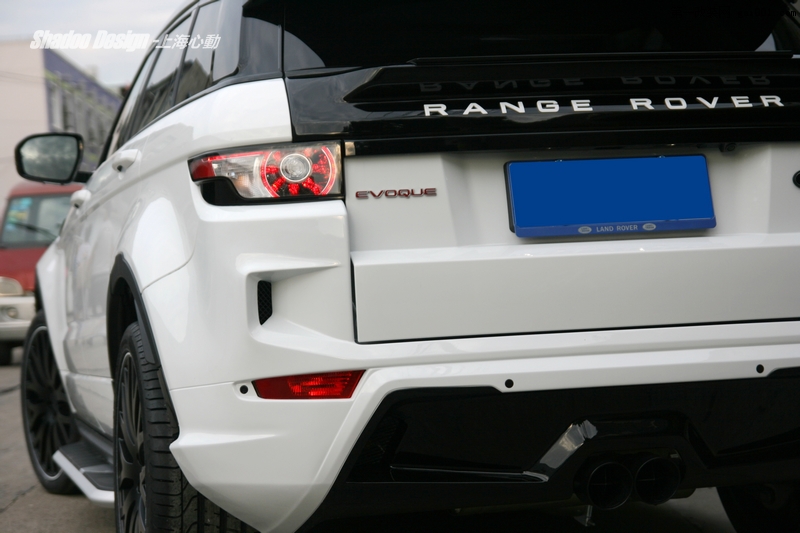 KAHN DESIGN_rangerover_evoque_0045.jpg