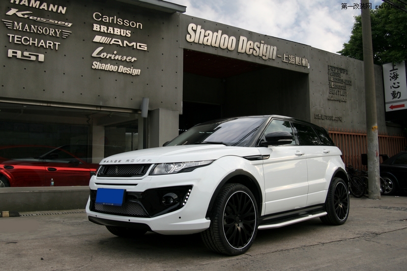 KAHN DESIGN_rangerover_evoque_0050.jpg