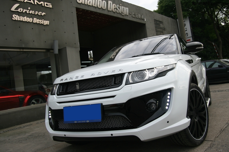 KAHN DESIGN_rangerover_evoque_0065.jpg