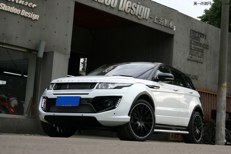 KAHN DESIGN_rangerover_evoque_0068.jpg