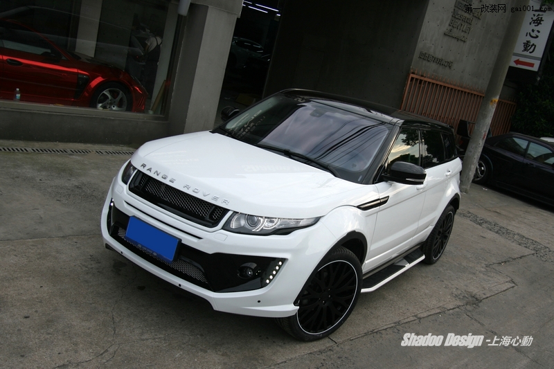 KAHN DESIGN_rangerover_evoque_0072.jpg