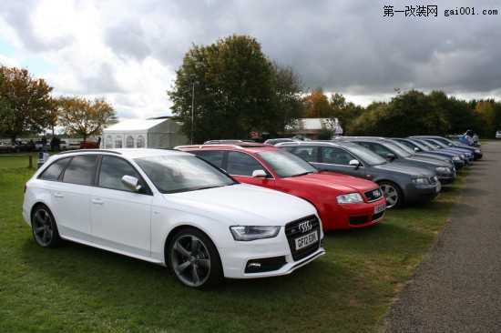 Milltek_Audi_Driver_Audi_Line_Up-550x366.jpg