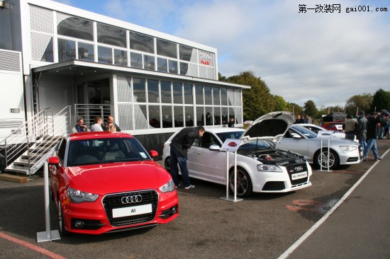 Milltek_Audi_International_Audi_Stand-550x366.jpg