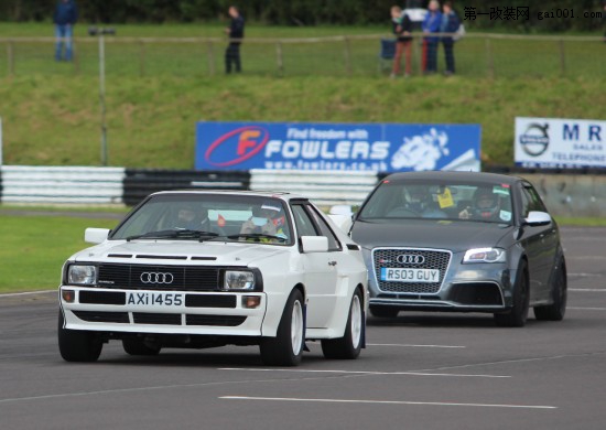 Milltek_Audi_RS4-550x390.jpg