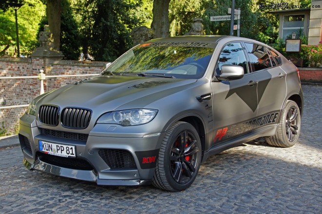 cam-shaft-bmw-x6m-tuned-by-pp-performance-1-660x440.jpg