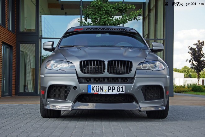 cam-shaft-bmw-x6m-tuned-by-pp-performance-11-660x440.jpg