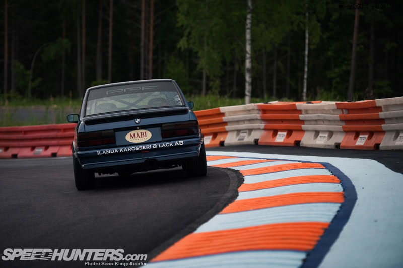 Jspec-Drift-E28-20.jpg
