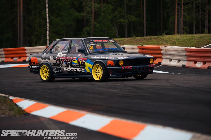 Jspec-Drift-E28-23.jpg