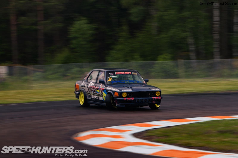 Jspec-Drift-E28-24.jpg