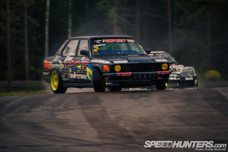 Jspec-Drift-E28-25.jpg