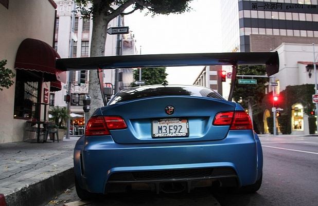 Rs-Tuning-E92-BMW-M3-1.jpg