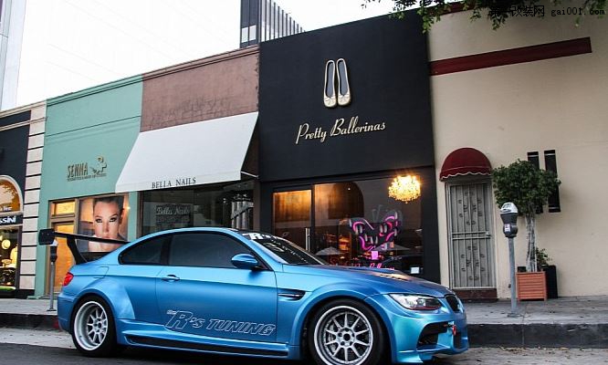 Rs-Tuning-E92-BMW-M3-2.jpg
